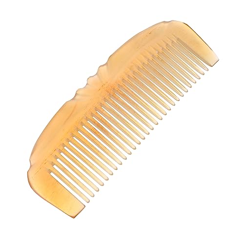 羊角 櫛」の人気商品一覧 | 安い商品を通販サイトから探す - 価格.com