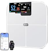 Amazon.co.jp: 【2026年モデル】【57項目測定 双周波BIA技術 全身