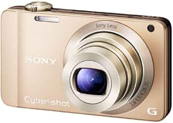 41E6QV7oY+L._AC_UF350,