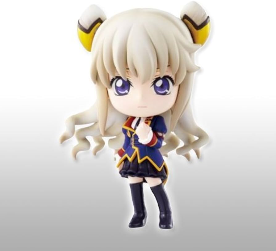 Amazon.co.jp: 一番くじ コードギアス 反逆のルルーシュ×亡国のアキト