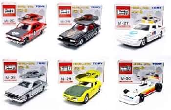 41E9G1Q4U7L._AC_UF350,