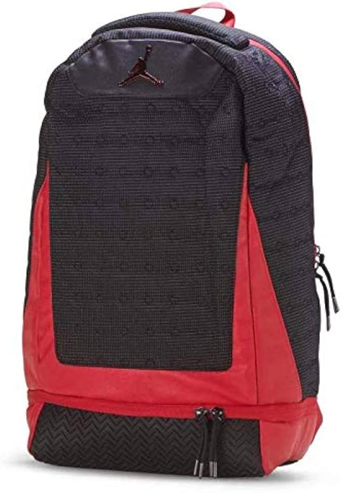 Amazon.co.jp: nike ナイキ エアジョーダン JORDAN RETRO 13バック