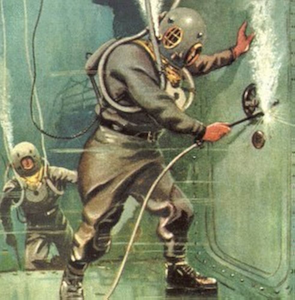 Two Lone Swordsmen - Stay Down - Amazon.com Music