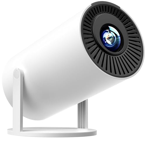 プロジェクタ モバイル プロジェクター」の人気商品一覧 | 安い商品を