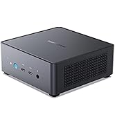 Amazon.co.jp: MINISFORUM Venus Series UM790Pro ミニpc Ryzen 9