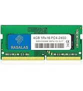 Amazon.co.jp: メモリノートPC用 16GB×1枚 PC4-17000 DDR4-2133 16GB
