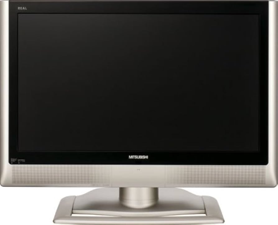 Amazon | 三菱電機(MITSUBISHI) 32V型 液晶 テレビ LCD-H32MX5