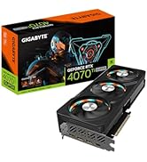 Amazon.co.jp: ゲーミングモニター GIGABYTE AORUS FV43U Gaming