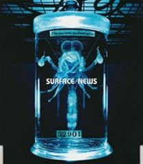 Heartsdales 冬gonna love 歌詞 - 歌ネット