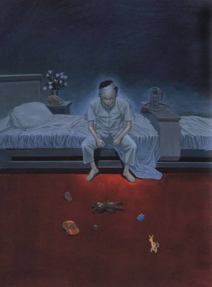 AKIRA CLUB | 大友 克洋 |本 | 通販 | Amazon