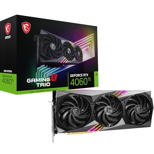 RTX4060ti 8gb」の人気商品一覧 | 安い商品を通販サイトから探す