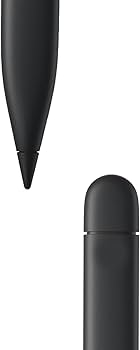 41EHNR9SYnL._AC_UF350,