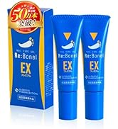 Amazon.co.jp: 【累計販売数50万本突破】 リボネルEXプレミアム 指定