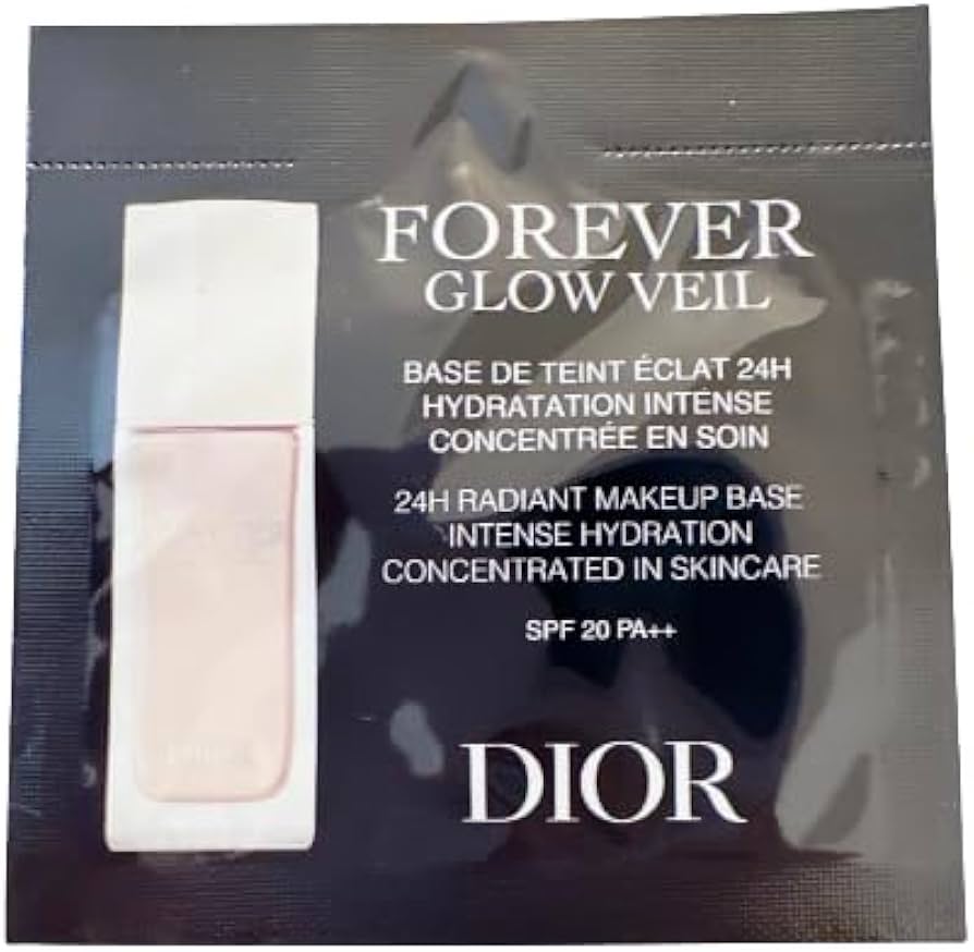 Amazon.co.jp: Dior(ディオール) ディオールスキン フォーエヴァー