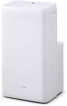 41EJWtpxUGS._AC_UF350,