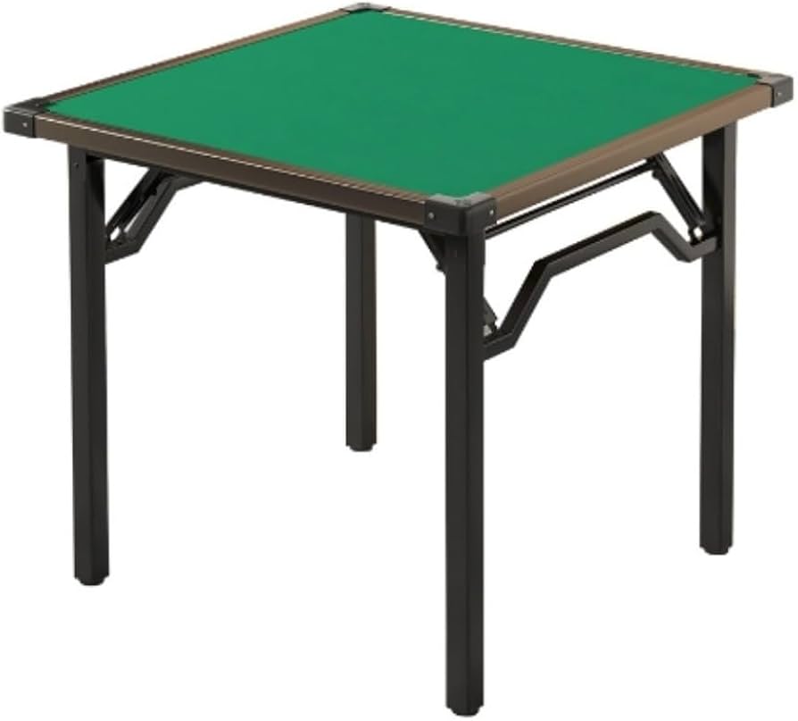 Amazon | マージャンテーブル マージャン卓 麻雀卓 テーブル
