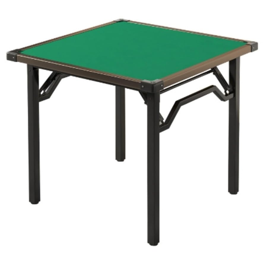 Amazon | マージャンテーブル マージャン卓 麻雀卓 テーブル