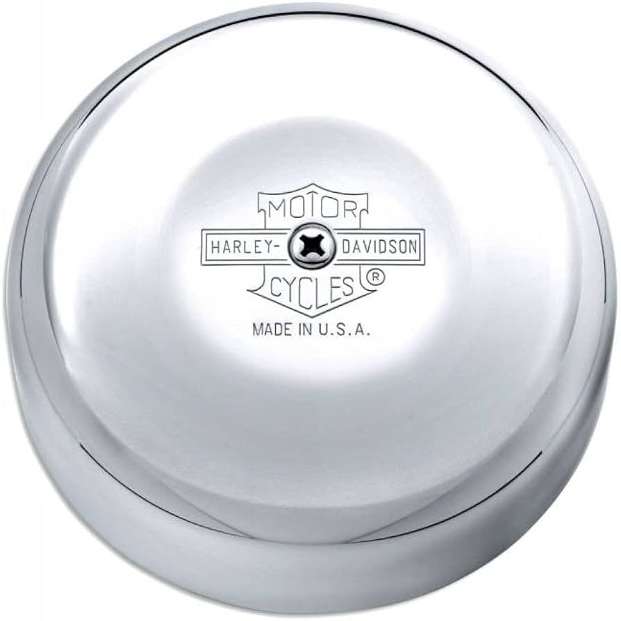 Amazon | ハーレー純正 ノスタルジック・バー&シールドロゴ・エア