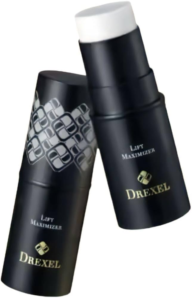 Amazon.co.jp: Lift Maximizer 23.5g DREXEL Lift Up Eye Cream : Beauty
