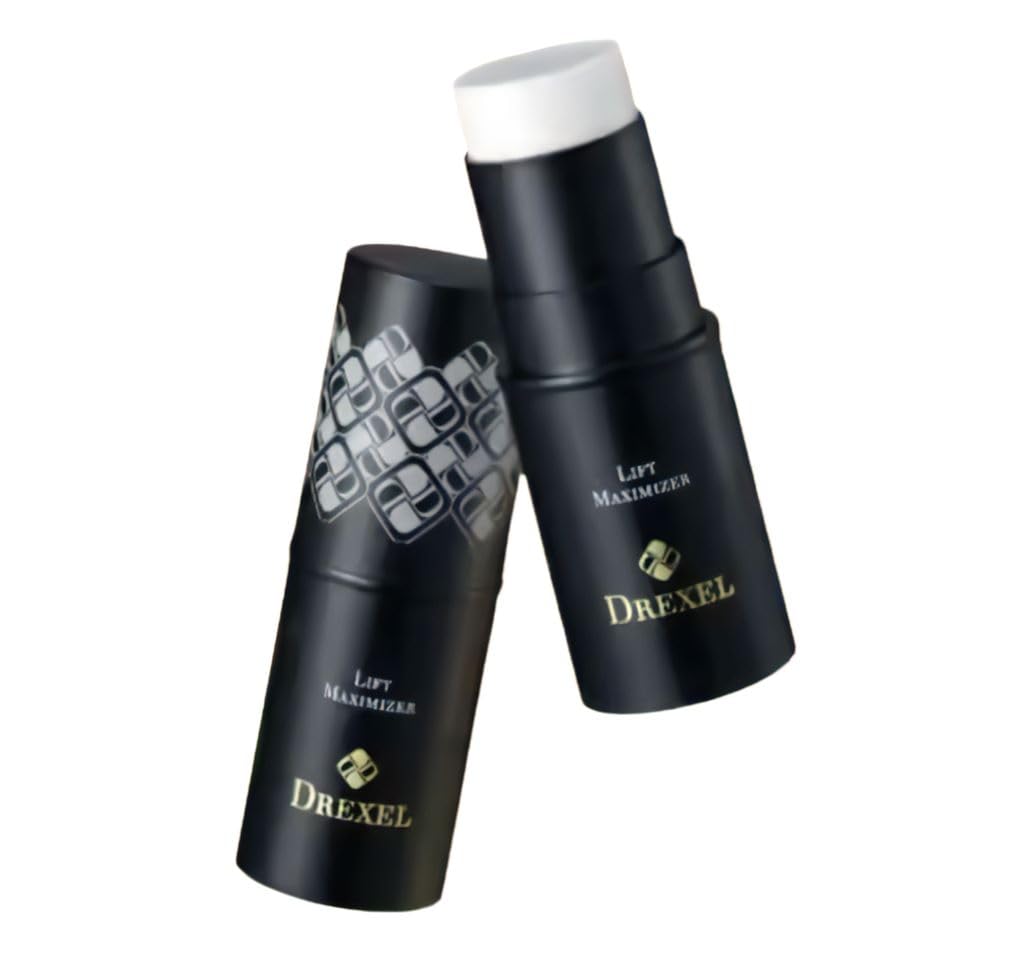Amazon.co.jp: Lift Maximizer 23.5g DREXEL Lift Up Eye Cream : Beauty