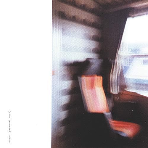 Amazon.co.jp: Personal Rock : Gramm: デジタルミュージック