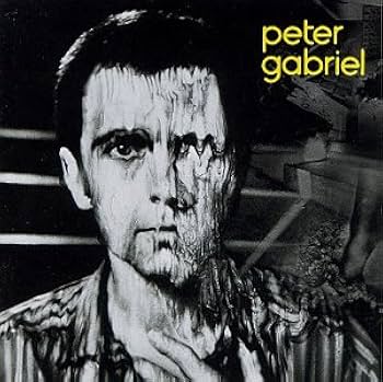 Amazon.co.jp: Peter Gabriel: ミュージック