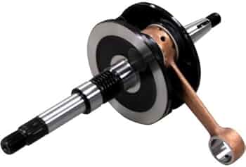 41ESXJ0NUpL._AC_UF350,