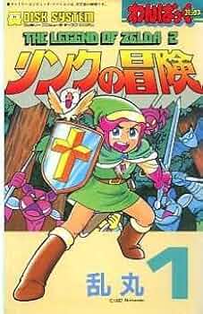 41EP3gLEltL._AC_UF350,