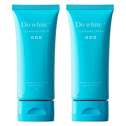 ドゥホワイト」の人気商品一覧 | 安い商品を通販サイトから探す - 価格.com