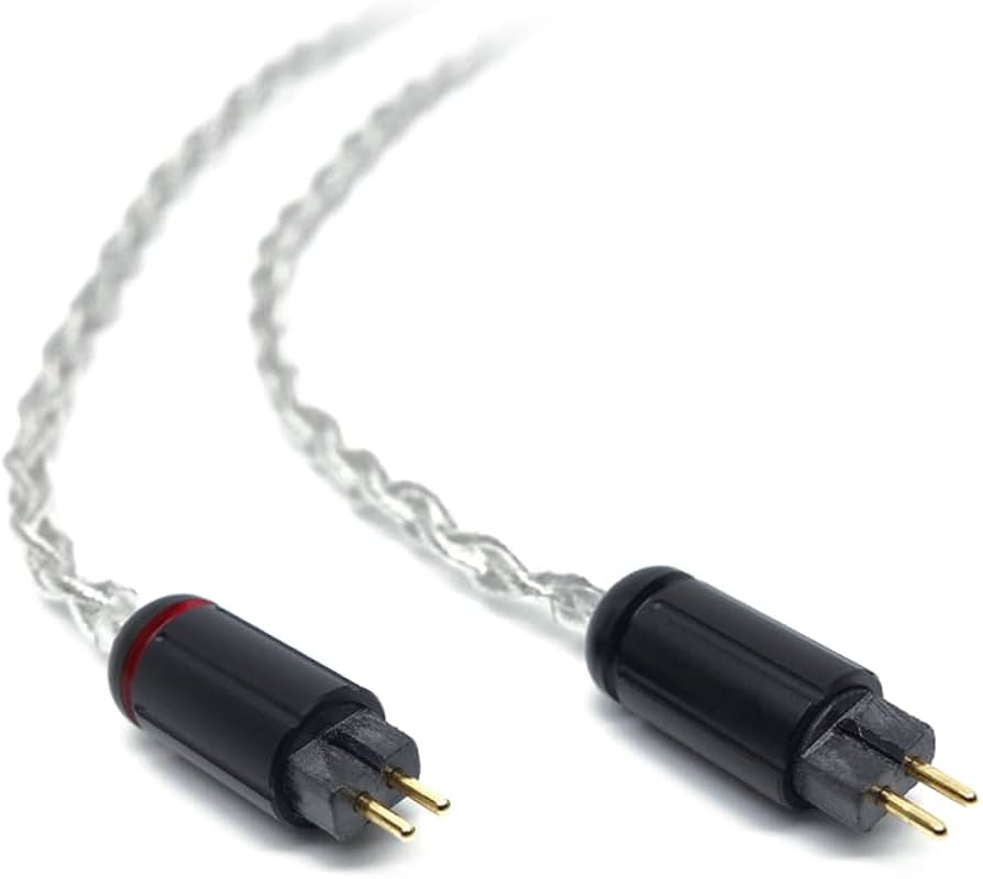 Amazon | WiseTech NOBUNAGA Labs CERES (ケレス) 【4.4mm5極バランス