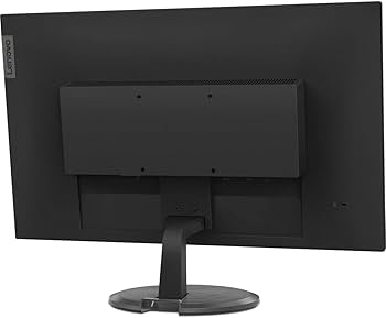 Amazon.com: Lenovo - D24-20 Monitor - 23.8