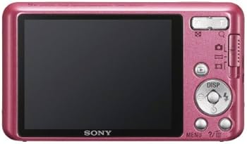 Amazon | SONY Cyber-Shot(サイバーショット) W630 (1610万CCD/光学x5