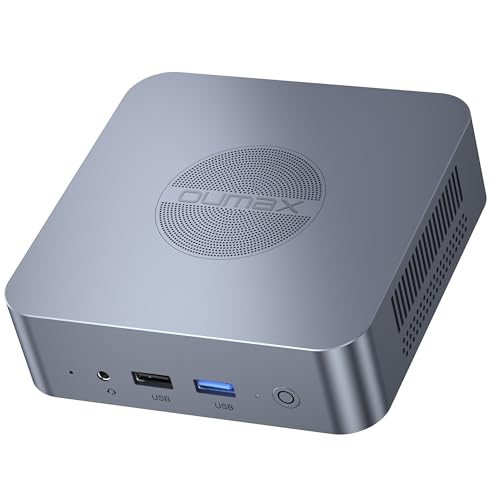 ミニPC n100 intel」の人気商品一覧 | 安い商品を通販サイトから探す