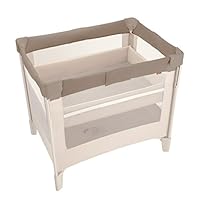 Amazon.co.jp: Aprica(アップリカ) ココネル エアープラス ポータブル