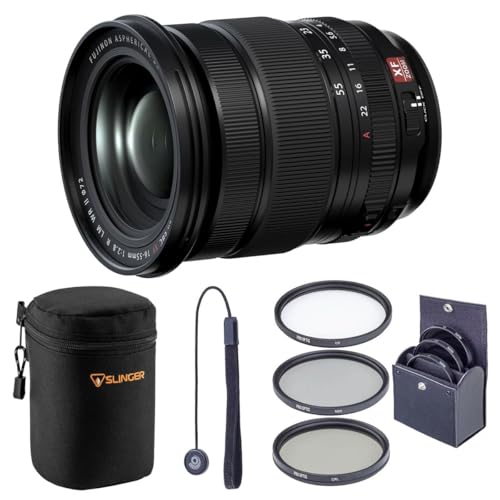 XF 16-55mm F2.8 R LM WR II」の人気商品一覧 | 安い商品を通販サイト
