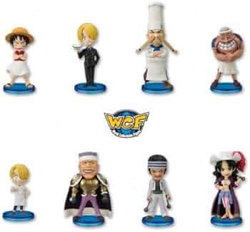 41EXy7AJN1L._AC_UF350,