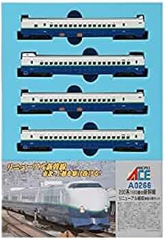 41EZUzSkhDL._AC_UF350,