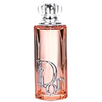 Amazon | [ショップバッグ付] Dior 香水 ディオール アディクト