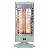 グラファイトヒーター 首振り」の人気商品一覧 | 安い商品を通販サイト