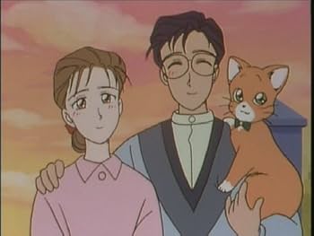 Amazon.co.jp: みかん絵日記 DVD-BOX デジタルリマスター版【想い出の