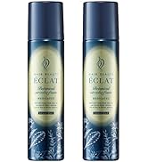 Amazon | ヘアボーテエクラ ボタニカルエアカラーフォームEX ライト