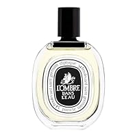 Amazon | [DIPTYQUE(ディプティック)] 国内正規品 オードトワレ (ロー