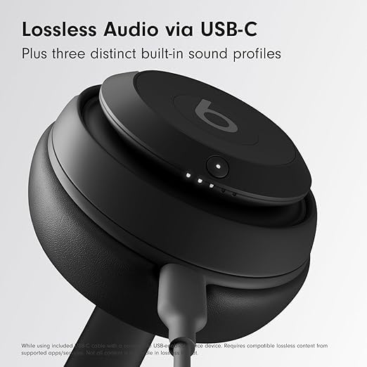 Amazon.com: Beats Studio Pro - Wireless Bluetooth Noise Cancelling