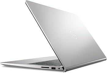 Amazon.co.jp: Dell 15 ノートパソコン DC15250 Intel Core i5-1334U