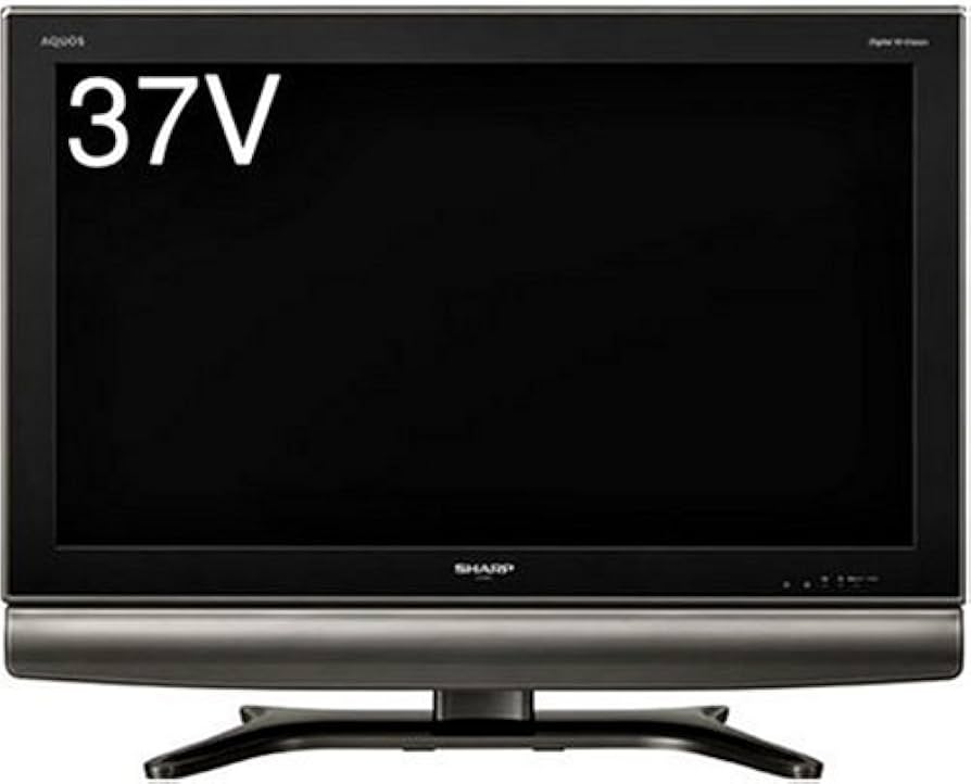 ☆良品！！ SHARP 液晶テレビ ハイビジョンLC-22K30 シャープ 小型