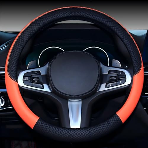 フォルクスワーゲン ハンドルカバー」の人気商品一覧 | 安い商品を通販