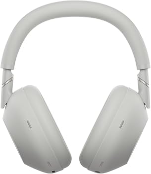 Amazon.co.jp: Sony WH-1000XM6 Platinum Silver: Wireless Headphones