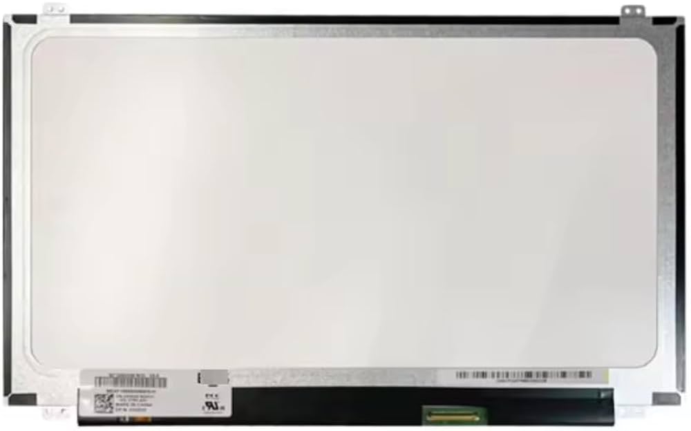 Amazon.co.jp: 対応交換互換用NEC（LAVIE Note Standard） NS700/MAR