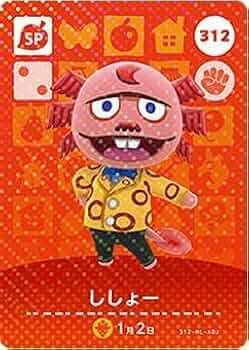 41EnmvX7+ZL._AC_UF350,