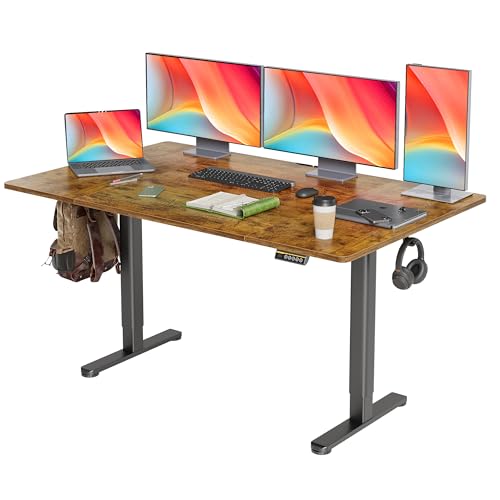 claiks 昇降デスク」の人気商品一覧 | 安い商品を通販サイトから探す